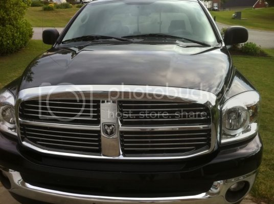 07ram1500.jpg 07ram1500.jpg