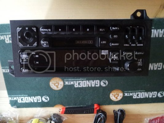 2011-09-14154355.jpg