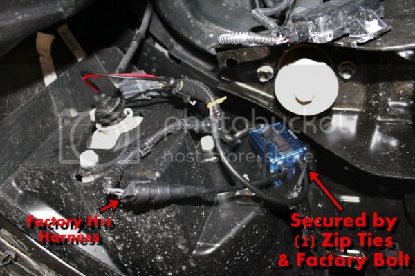 HID__5.jpg