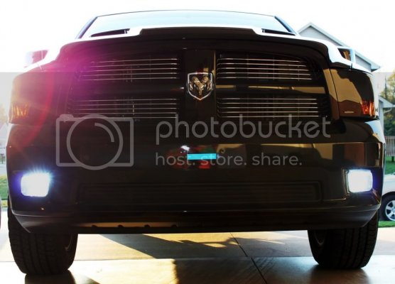 HID__9.jpg