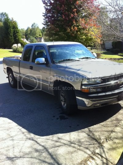 mychevysilverado.jpg mychevysilverado.jpg