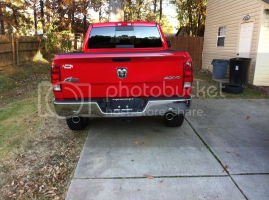 truck1.jpg truck1.jpg