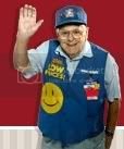 wal_mart_greeter.jpg wal_mart_greeter.jpg