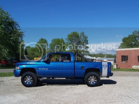 Mytruckwarriorrims.jpg Mytruckwarriorrims.jpg