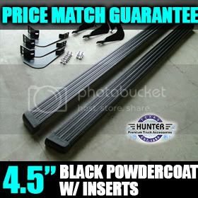 ebayad.jpg