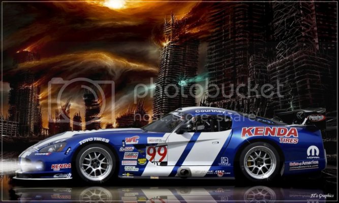 Blue-Viper-11.jpg