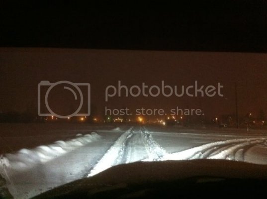 IMG_3450.jpg IMG_3450.jpg