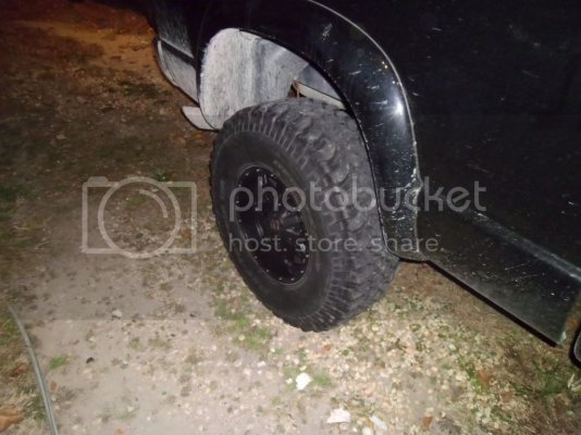 SANY0128.jpg