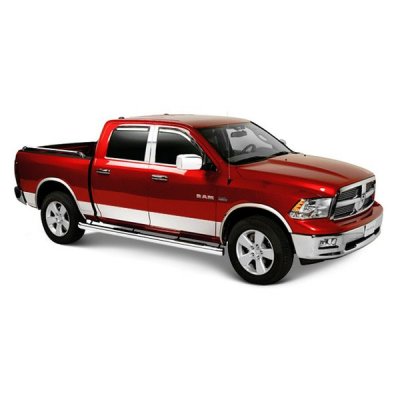 rocker-panels-dodge-ram.jpg