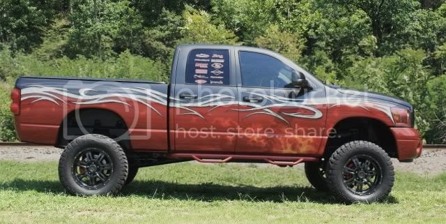 truck17.jpg truck17.jpg