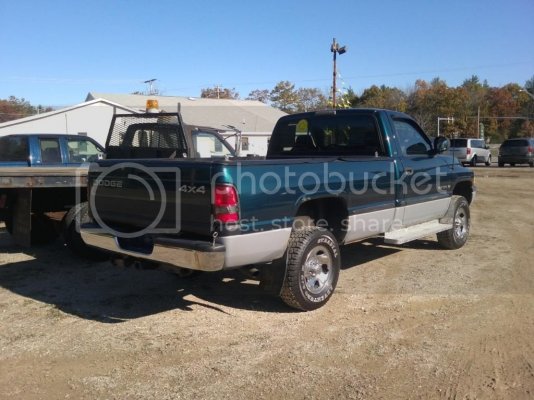 dodgeram033.jpg dodgeram033.jpg