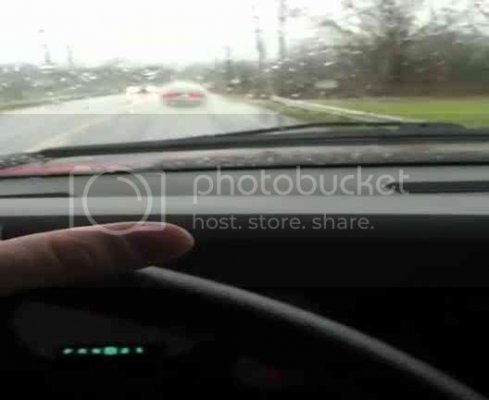 th_IMG_0460.jpg