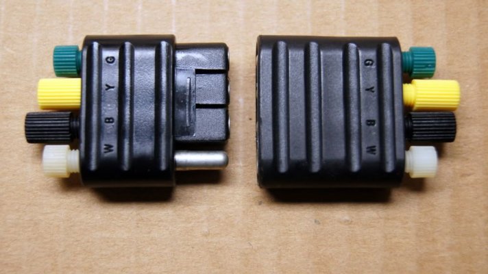 DSC04117.jpg DSC04117.jpg