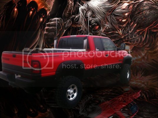 ramhunterbackground.jpg