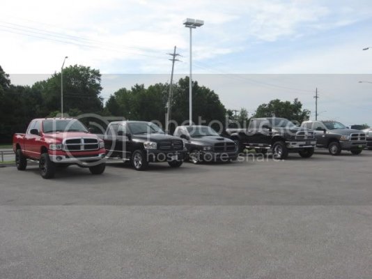 OlatheDodge2011carshow001.jpg