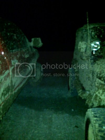IMG-20111106-00718.jpg