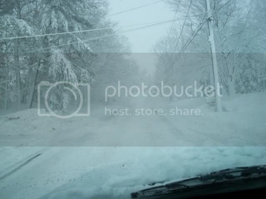 snowydrive.jpg