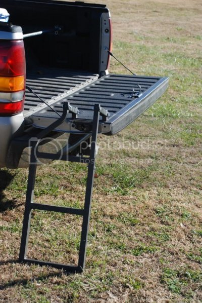 tailgate_ladder.jpg