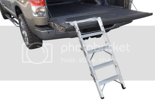 truckpal_tailgate_ladder.jpg