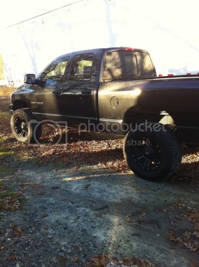dodgeram.jpg