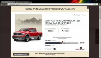 Towing Chart.jpg