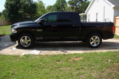 my truck.jpg