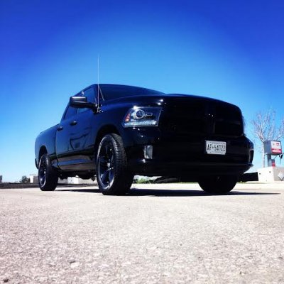thehemi.jpg