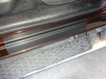 sill1.jpg
