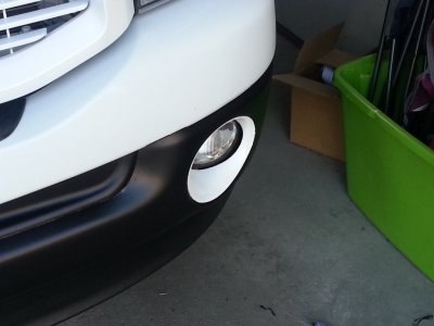 20140528_214540.jpg