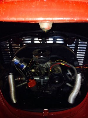 ImageUploadedByTapatalk1401372000.381552.jpg