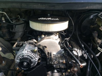 Engine 1.jpg