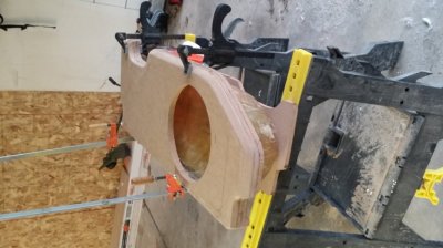 20140527_193237.jpg