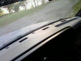 uploadfromtaptalk1401856603803.jpg