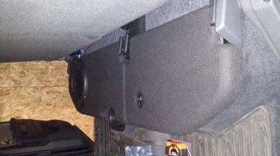 20140604_103757.jpg