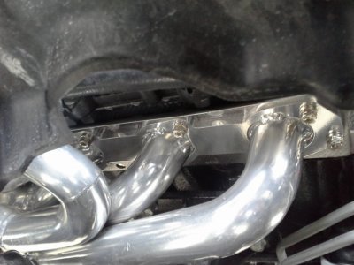 20140525_182343.jpg