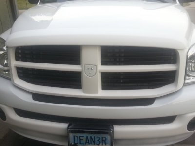 20140604_220957.jpg