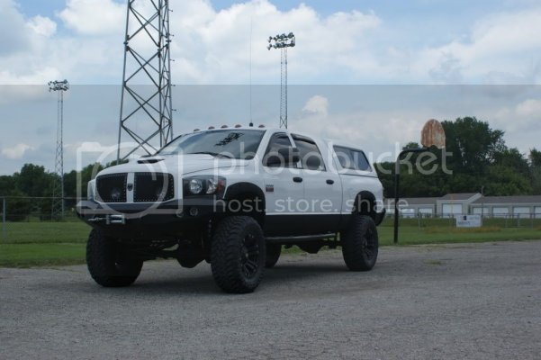 trucknewpics085.jpg trucknewpics085.jpg