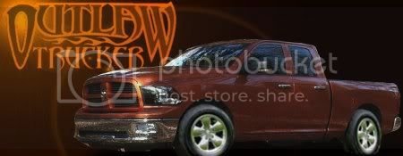 OutlawTruckerflowersig.jpg