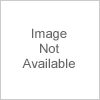 resize?sq=140&uid=1080570292.gif