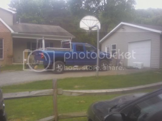 bluetruck.jpg