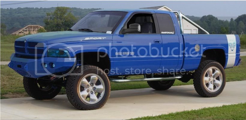 FinishedMytruck.jpg