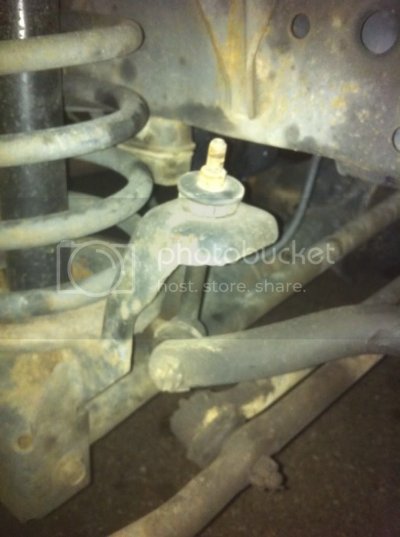 f645be01.jpg f645be01.jpg