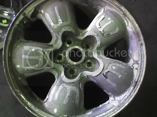 rim.jpg