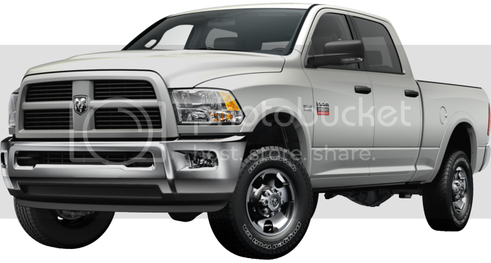 WhiteOutdoorsman.png WhiteOutdoorsman.png