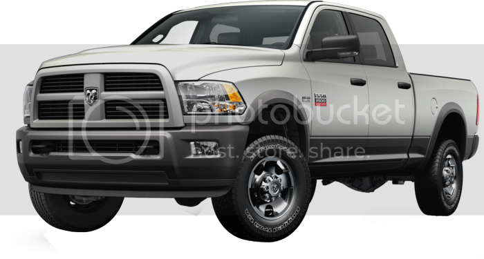 WhiteOutdoorsman2tone.png WhiteOutdoorsman2tone.png