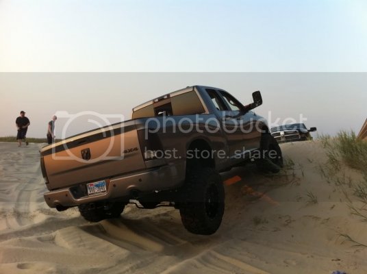 IMG_1116.jpg