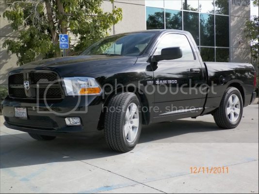 2012Ram.jpg