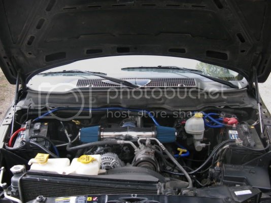 IMG_8397.jpg IMG_8397.jpg