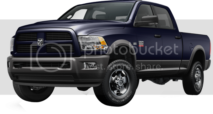 BlueOutdoorsman2tone.png BlueOutdoorsman2tone.png