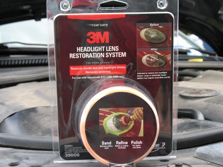 3M_Headlight_Restoration_Kit.jpg